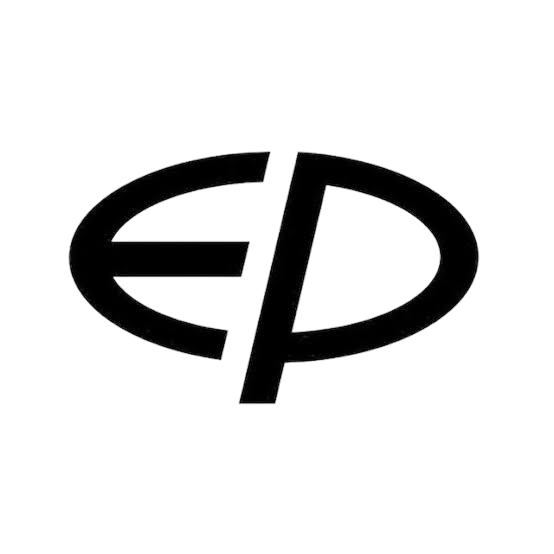 EP Equipment