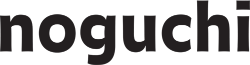 The Noguchi Museum