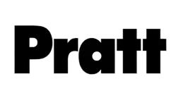 Pratt Institute