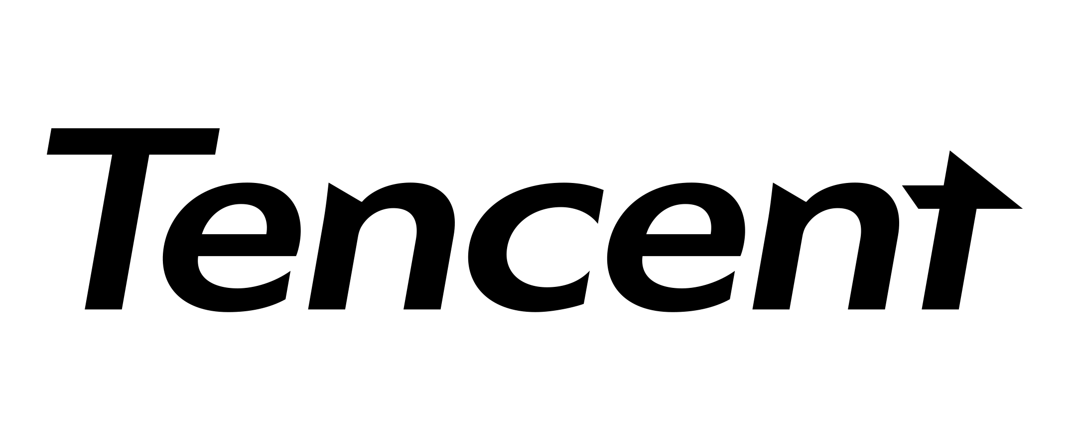 Tencent